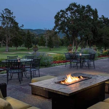 Spectacular Stay At Silverado In Napa Exterior foto
